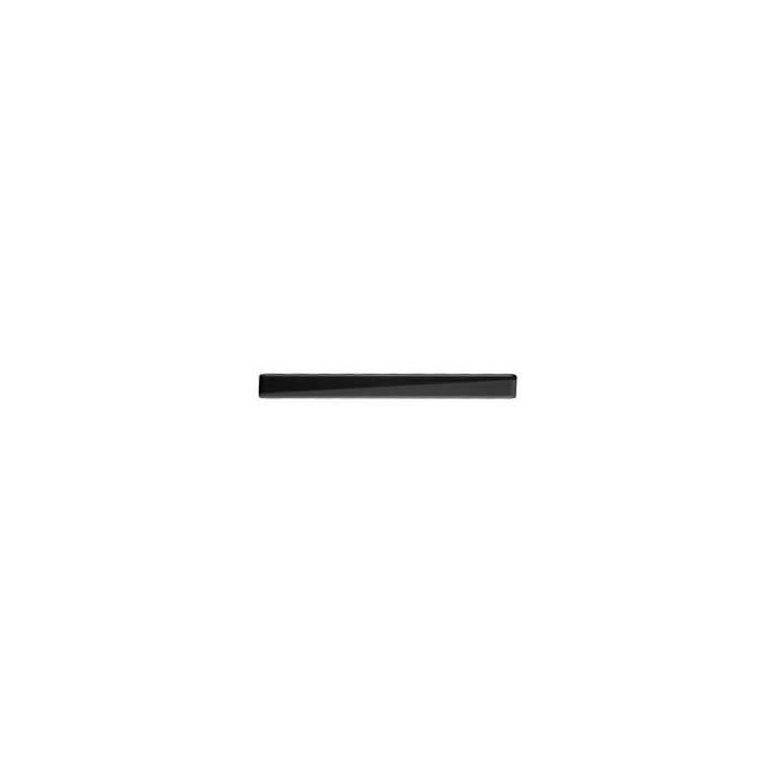 Imagem 5 do produto