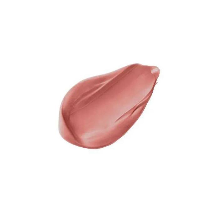 Imagem 6 do produto