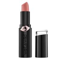 wet n wild Mega Last Matte Lip Color 403 Bare it All Fosco
