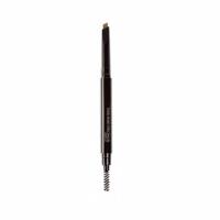 wet n wild Ultimate Brow Retractable 0,2 g Castanho