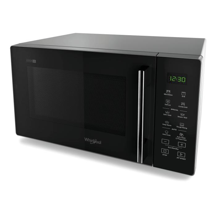 Imagem 3 do produto