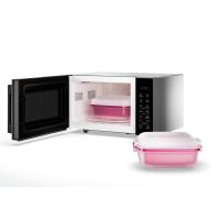 Imagem 4 do produto