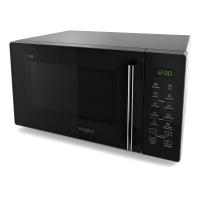 Imagem 3 do produto