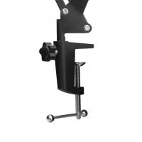 Imagem 13 do produto
