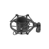 Imagem 10 do produto