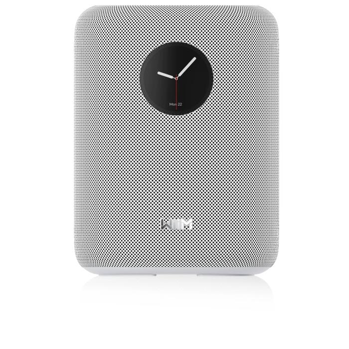 WiiM Sound 2-way Branco Com fios e sem fios 100 W — imagem 4 de 4