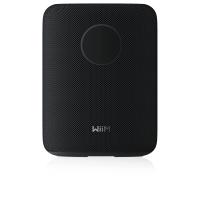 WiiM Sound 2-way Preto Com fios e sem fios 100 W, ver imagem 4 de 4
