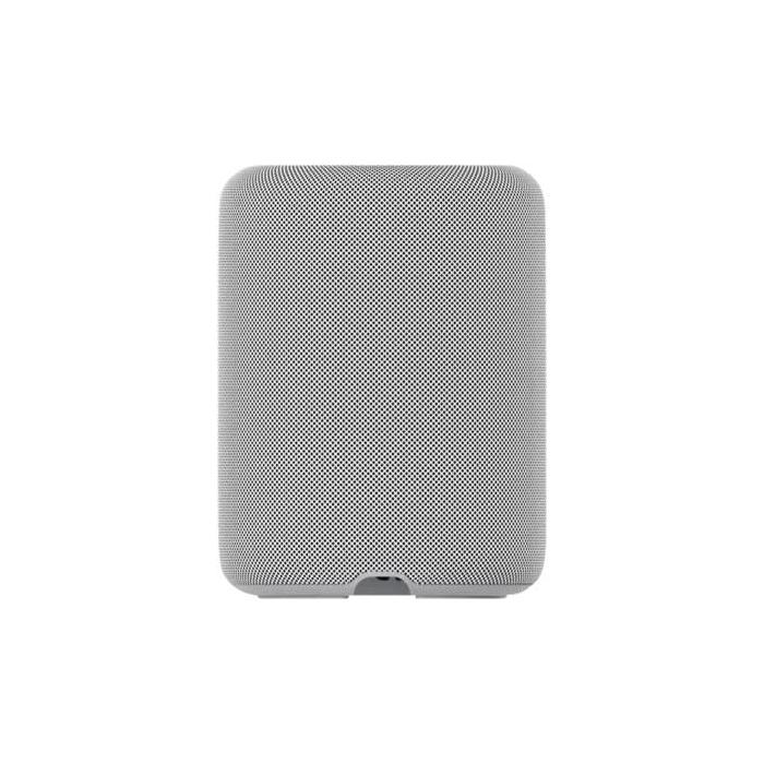 WiiM Sound LITE Twin Pack Coluna portátil estéreo Branco 100 W — imagem 2 de 4