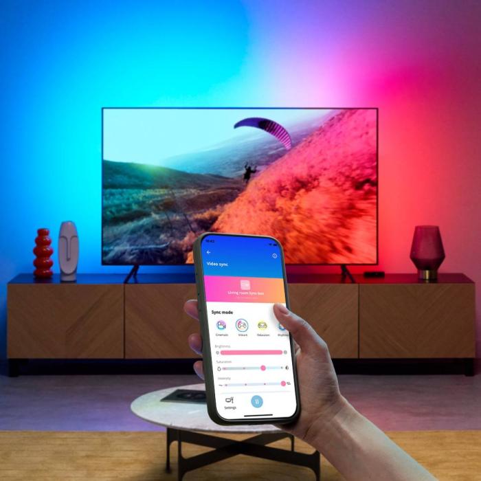 Imagem 12 do produto