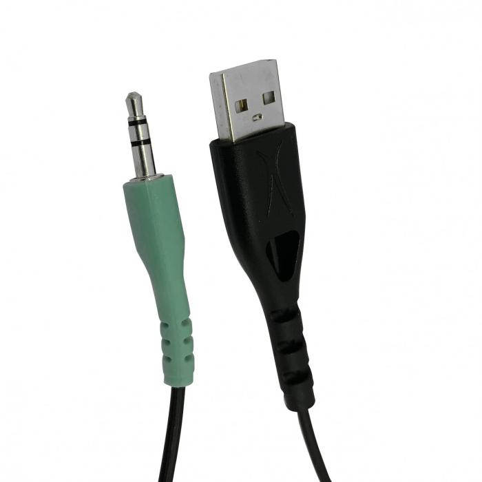 Imagem 10 do produto