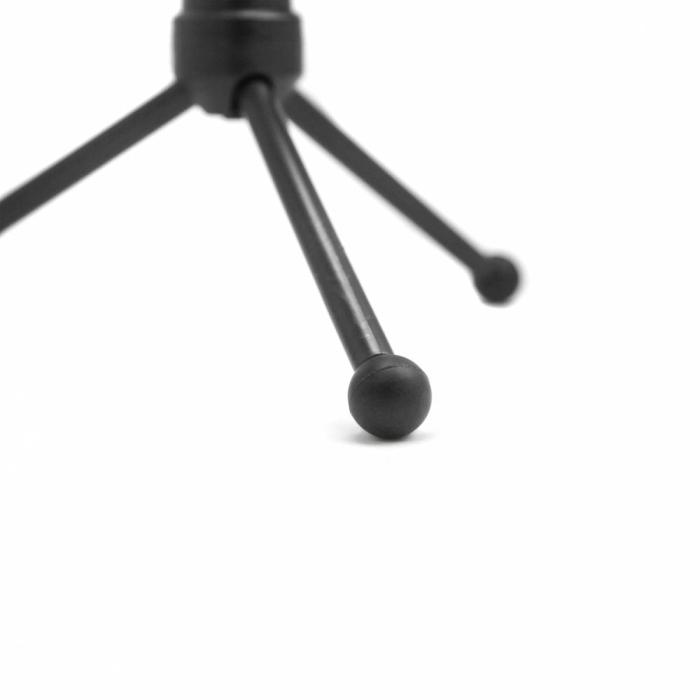Imagem 16 do produto