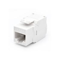 WP WPC-KEY-6AUP-TL/W módulo keystone