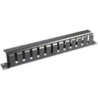 WP WPN-ACM-302-B acessório rack