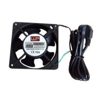 WP WPN-ACS-FAN120 Preto acessório de refrigeração de hardware