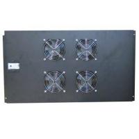WP WPN-ACS-N100-4 equipamento de arrefecimento, ver imagem 1 de 1