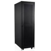 WP WPN-RSA-27610-BS armário rack 27U Rack independente para servidor Preto, ver imagem 1 de 1