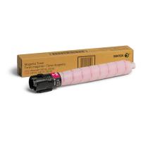 Xerox 006R01748 toner 1 unidade(s) Original Magenta