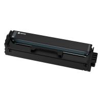 Xerox 006R05055 toner 1 unidade(s) Original Preto