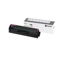 Xerox 006R05057 toner 1 unidade(s) Original Magenta, ver imagem 4 de 4