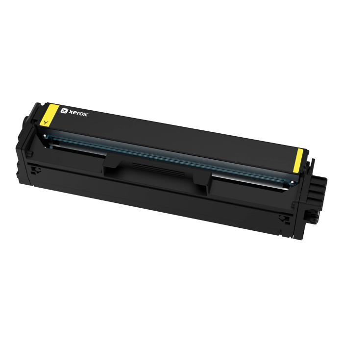 Xerox 006R05058 toner 1 unidade(s) Original Amarelo — imagem 3 de 4