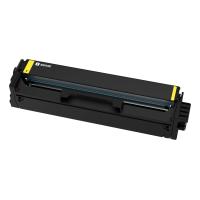 Xerox 006R05058 toner 1 unidade(s) Original Amarelo
