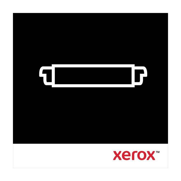 Xerox 006R05095 toner 1 unidade(s) Original Preto