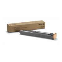 Xerox 008R13061 recipiente para tóneres 440000 páginas