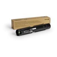 Xerox 106R03737 toner 1 unidade(s) Original Preto