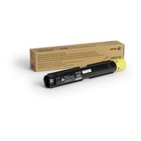 Xerox 106R03738 toner 1 unidade(s) Original Amarelo