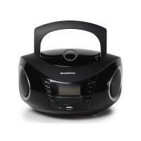 Xerox 108R00605 Ciano 3400páginas 3peça(s) tinta sólida