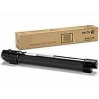 Xerox 6R1513 toner 1 unidade(s) Original Preto