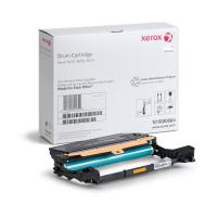 Xerox B210/B205/B215 Cartucho do Tambor