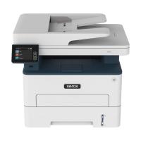 Xerox B235 A4 34ppm Sem fios Duplex Cópia/Impressão/Digitalização/Fax PS3 PCL5e/6 ADF 2 bandejas Total 251 folhas