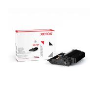Xerox B410/VersaLink B415 Cartucho do tambor (75.000 páginas)