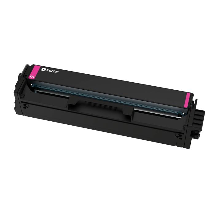 Xerox C255a Laser A4 2400 x 600 DPI 26 ppm Wi-Fi — imagem 18 de 38