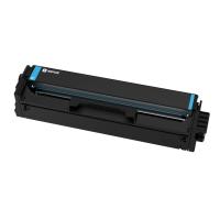 Xerox C255a Laser A4 2400 x 600 DPI 26 ppm Wi-Fi, ver imagem 17 de 38