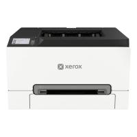Xerox C300 Cor 2400 x 600 DPI A4 Wi-Fi, ver imagem 1 de 34