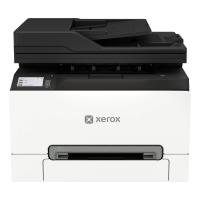 Xerox C303a Laser A4 2400 x 600 DPI 32 ppm Wi-Fi