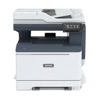Xerox C325 A4 33ppm sem fios Duplex Cópia/Impressão/Digitalização/Fax PS3 PCL5e/6 2 bandejas 251 folhas