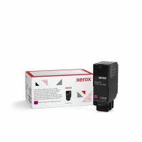 Xerox Cartucho de toner magenta de alta capacidade VersaLink C620 (12.000 páginas)
