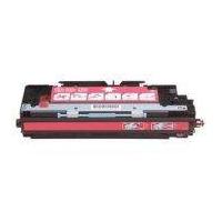 Xerox Cartucho de toner magenta. Equivalente a HP Q2673A. Compatível com HP Colour LaserJet 3500, Colour LaserJet 3550
