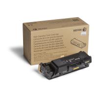 Xerox Cartucho Toner PRETO capacidade elevada Phaser 3330 WorkCentre 3335/3345 (8500 paginas)
