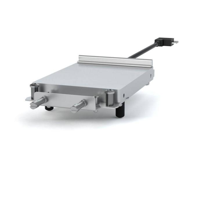 Xerox Disco rígido com mais de 500 GB