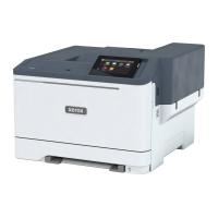 Xerox Impressora Duplex C410 A4 40 ppm PS3 PCL5e/6 2 Bandejas 251 folhas