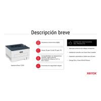 Imagem 8 do produto
