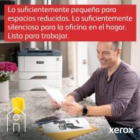 Imagem 14 do produto