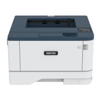 Xerox Impressora Duplex sem Fios B310 A4 40 ppm PS3 PCL5e / 6 2 Bandejas Total 350 folhas