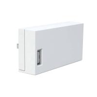 Xerox Kit p/conectividade sem fios