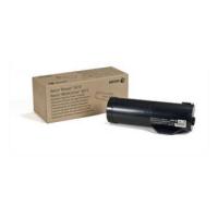 Xerox Phaser 3610 WorkCentre 3615 Cartucho de toner PRETO de capacidade standard (5900 páginas)