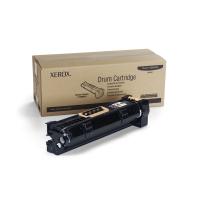 Xerox Tambor 5500/5550